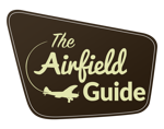 Link to RAF Airfield Guide